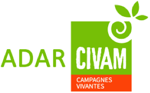 Logo-Adar