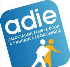Logo-ADIE